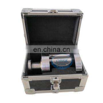 Аппарат рам для испытания цементного раствора на сжатие и изгиб photo-7