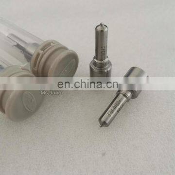 COMMON RAIL NOZZLE H340 for  EMBR00201D EMBR00202D EMBR00203D