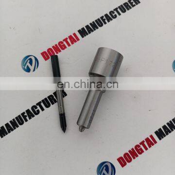 TOPDIESEL Common Rail Nozzle DLLA145P1720 (0 433 172 055) For Injector 0 445 110 482 photo-5