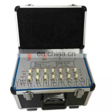 FY95 100/3V PT Load Case photo-3