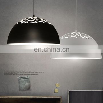 2018 lamp modern lighting pendant home drop light Dining room