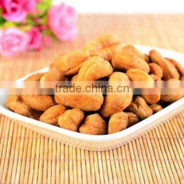 Cashew Nut W240 Vietnam