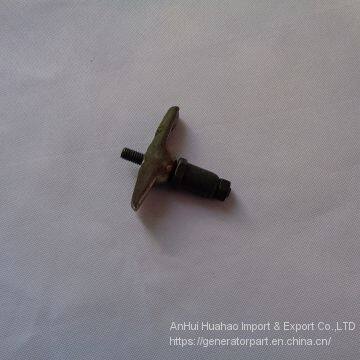 EF2600 Generator Rocker Arm