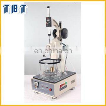 Needle Penetrometer (For Paraffin Wax) for Wax photo-2