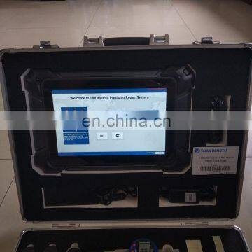 Cheap Price of CRM2000 CR Injector Repair Tools Stage3 From Manufacturer photo-2