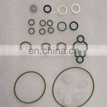 CP3 Pump Overhaul Kit F 00N 201 974 F00N201974 photo-2