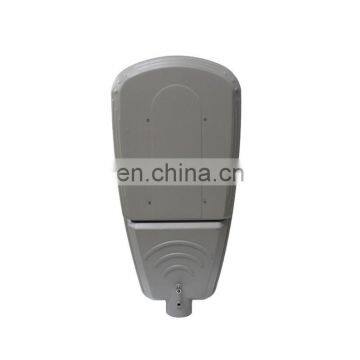 150w LED Street Light Integrated Street Price List 100w Led Lights Waterproof Sufficient Wattage photo-3