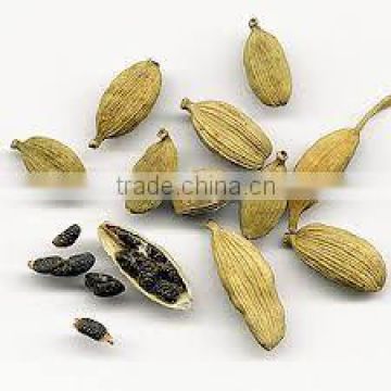 Food Grade Cardamone for sales