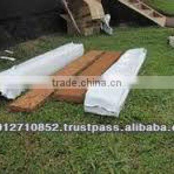 COCOPEAT GROWBAGS FOR PLANTS photo-2