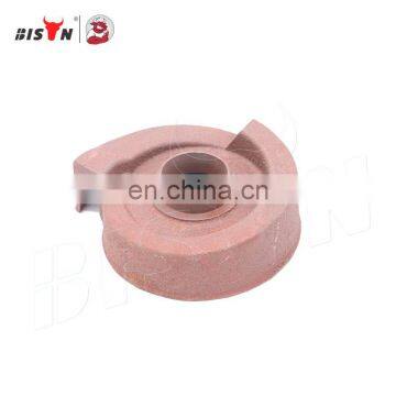 Impeller Swril Iron Case Housing with Hole ID. 45mm OD. 171.5mm for 2 Inch Water Pump set