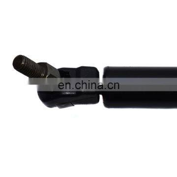 SG214018 Tailgate Hatch Lift Support Shock Damper Strut For Dodge Durango 5245RS,901374,4290,55256444AE,55256444,552564