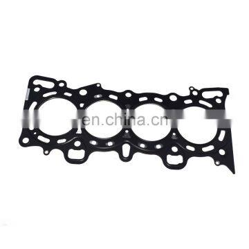 Engine Cylinder Head Gasket 12251-P2J-004 For Honda Civic 1996-2000