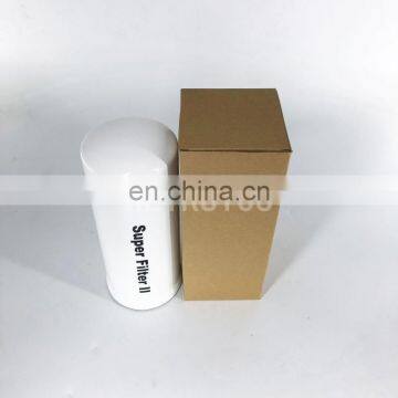 Industrial Oil Filter 535A0354h02