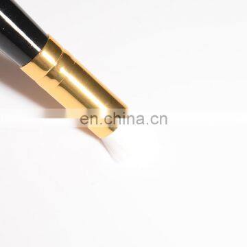 High Quality Private Label Cleaning Brush Eyelash Extension Cleansing Lash Brush photo-6