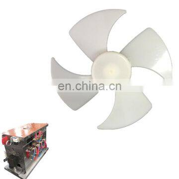 Precision Plastic Molds/plastic Household Items photo-2