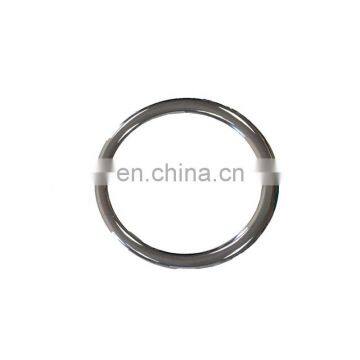 Cheap Part Customized Tooling Injection Plastic Purifier Housing Oem Water Filter Printing Mold Mould Maker Manufacturer Service photo-2