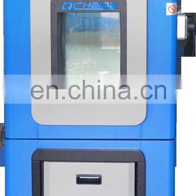 Enviromental Chamber photo-5