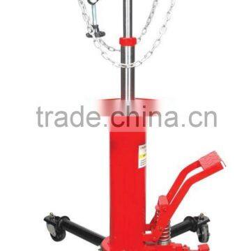 Hydraulic Transmission Jack Made in China