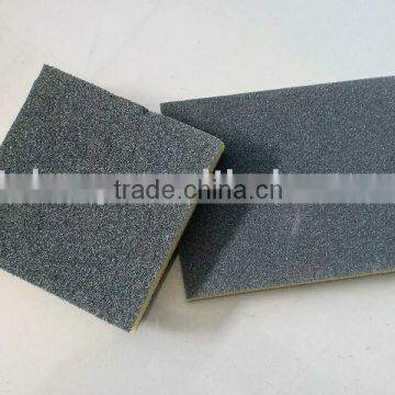 Sanding Sponge / Block