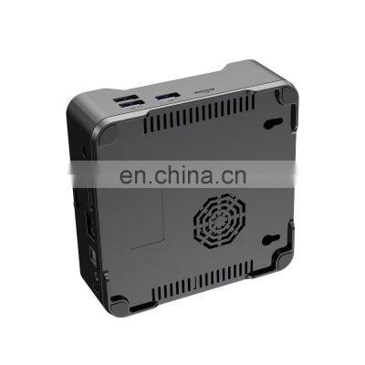 A95X MAX Amlogic S905X2 Android 8.1 Smart tv Box 2/32gb or 4/64gb OTT TV BOX With HDD photo-4