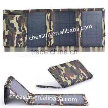 2016 New Solar Power Bank 100000mah for Smartphone , Solar Cell Power Bank 100000mah for Iphone