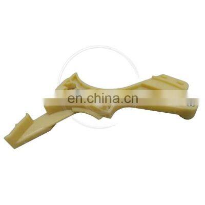 New arrival Timing Chain rail for E46 E87 E90 E91 E92 1131 7505 608 11317505608