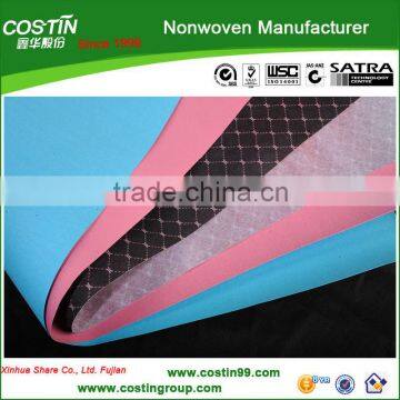 Imitation Lining Leather(Manufactuer,New Style)