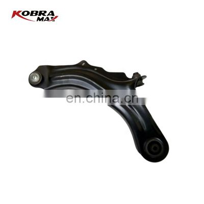 Auto Spare Parts Track Control Arm For RENAULT 8200298455 8200457209 Car Repair