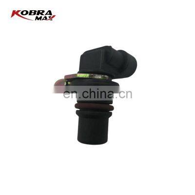 Kobramax Crankshaft Position Sensor For Universal 25365943 Auto Mechanic