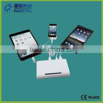 All Brands Compatible Security Holder For Tablet