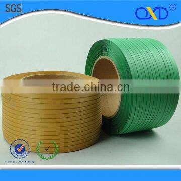 polyester packaging strap