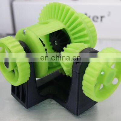 3D Printing Service Free Of Charge For New Products Development Agents And 3D Printing Machines Buyer