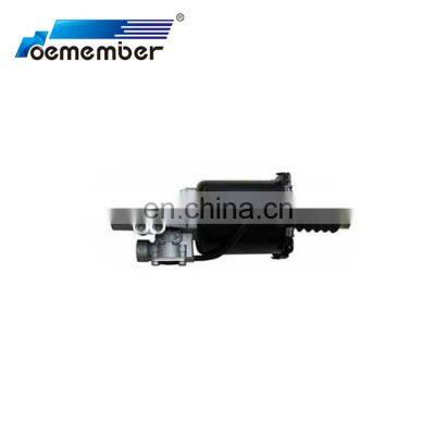 High Quality Clutch Actuator 9700514360 Clutch Servo for DAF