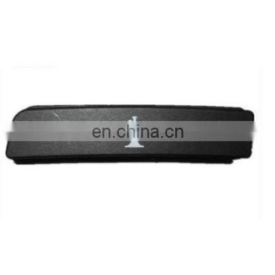 Oem 1698722 1228901 Truck Parts Horn Button Switch for Volvo