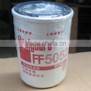 DCEC FF5052 Fuel Filter For Sale photo-3
