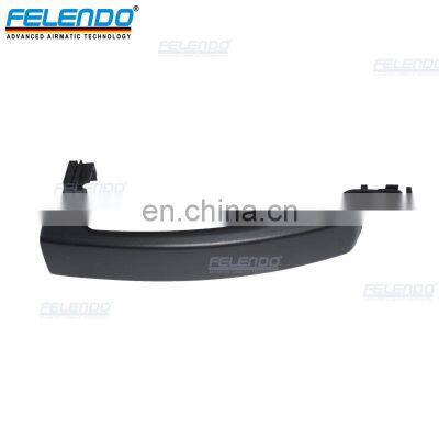 LR020928 CAR External Door Handle for landrover RangeRover Sport Freelander2 Discovery 4/LR4