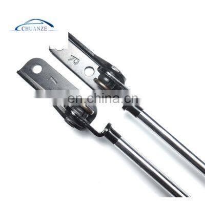 Best selling rear trunk gas shock strut for Suzuki Cultus Modern SF310