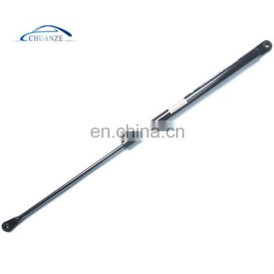 Automotive parts Rear Trunk Lift Support gas Spring for Suzuki Grand Vitara 1999-2005