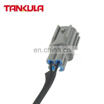 Wholesale Auto Spare Parts Lambda Sensor OEM 89467-48011 Oxygen Sensor For Toyota Lexus 2000-2003 photo-5