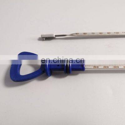 Engine Oil Dipstick Dip Stick For S R52 R53 01-08 11437509784 photo-5