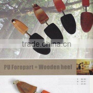 Shoe Tree