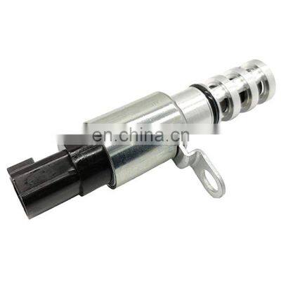 Variable Valve Timing Solenoid 237963RC0A for Nissan Sentra Pathfinder Murano Juke Maxima