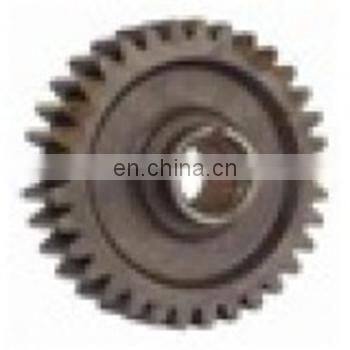 For Ford Tractor Reverse Idler Gear Ref. Part No. 81804801 - Whole Sale India Best Quality Auto Spare Parts