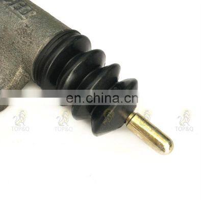 Aluminum Centrifugal Clutch Cylinder for Great Wall HOVER H3 H5 Wingle 3 5 6 Gasoline 4G63 4G64 4G69 Engine