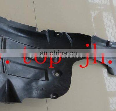 AUTO SPARE PARTS H1 INNER FENDER REAR FOR JH02-H1-032/AUTOTOP BRAND /CHANGZHOU JIAHONG/LH 86810-4H000 RH 86820-4H000/CARVAL