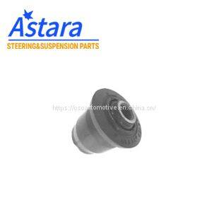 GA2A-34-470 GA2B-34-470A GD7B-34-470 Auto Parts Suspension Arm Bushing For MAZDA 626 LEFT HAND