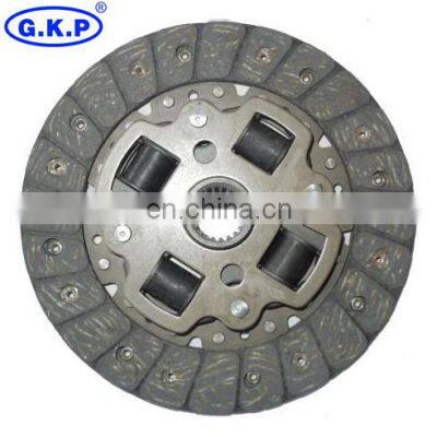 GKP Brand Apache Rtr 160 Spare Parts Hub Clutch Plate and Assembly Machine photo-3