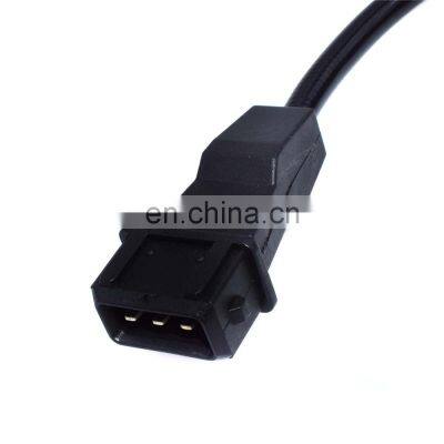 Free Shipping!Crankshaft Crank Position Sensor For Chevrolet Aveo Aveo5 Daewoo 06-08 96434780 photo-2