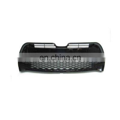 Front Lower Bumper Grille Car Grille For Toyota Corolla 2017 2018 2019