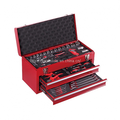 socket wrench set